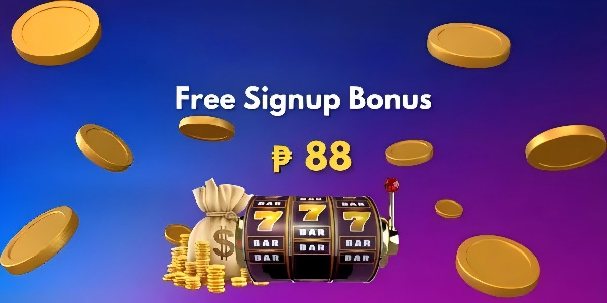 n3on kick welcome promotion banner artwork