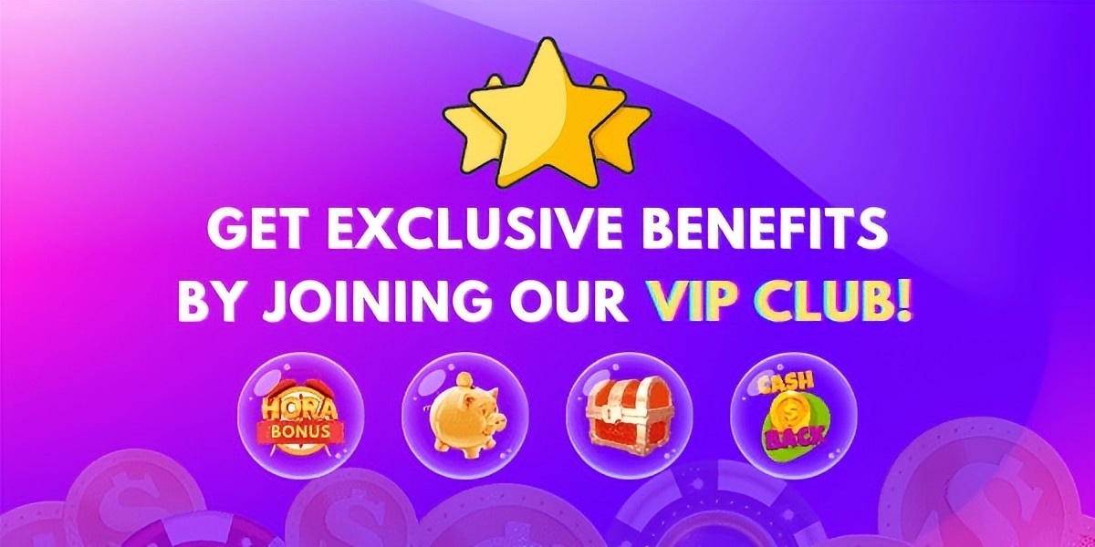 Bingo promotion banner artwork for n3on kick