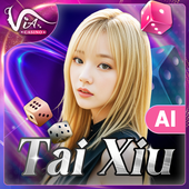 Blockchain Tai Xiu table icon