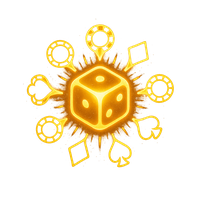 n3on kick logo